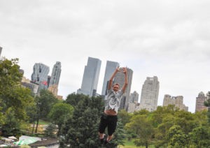 US_NYC_CentralPark-0002