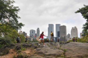 US_NYC_CentralPark-0003