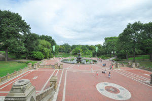 US_NYC_CentralPark-0004