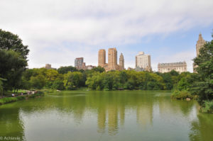 US_NYC_CentralPark-0005