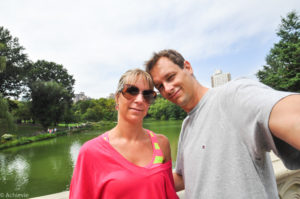 US_NYC_CentralPark-0006