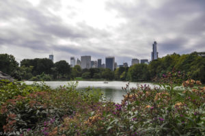 US_NYC_CentralPark-0008