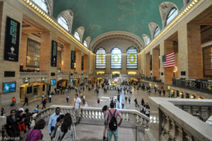 US_NYC_GrandCentral-0001