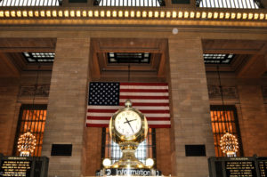 US_NYC_GrandCentral-0002