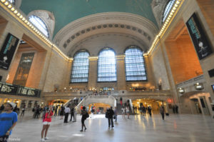 US_NYC_GrandCentral-0003