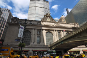 US_NYC_GrandCentral-0004