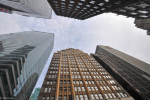 US_NYC_HopOnOff-0001