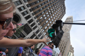 US_NYC_HopOnOff-0002