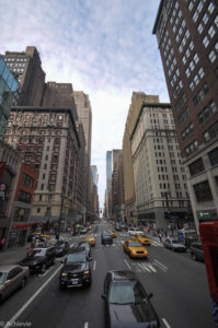 US_NYC_HopOnOff-0003