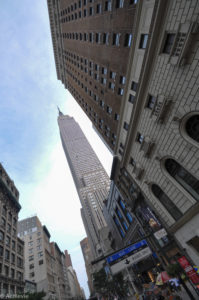 US_NYC_HopOnOff-0004