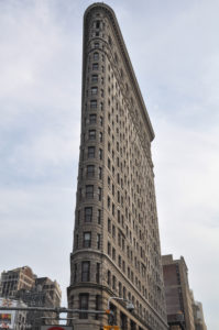 US_NYC_HopOnOff-0005