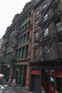 US_NYC_HopOnOff-0006