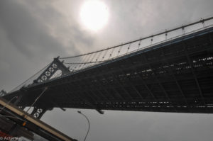 US_NYC_HopOnOff-0007