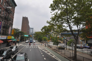 US_NYC_HopOnOff-0008