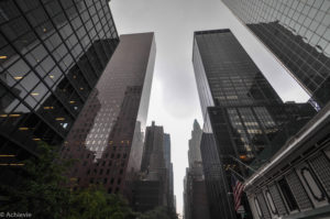 US_NYC_HopOnOff-0009