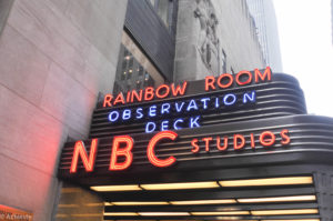 US_NYC_HopOnOff-0010