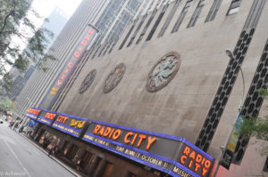 US_NYC_HopOnOff-0011