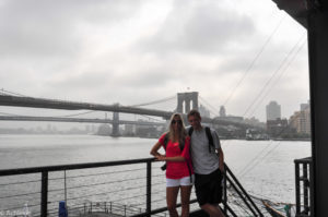 US_NYC_HopOnOff-0012