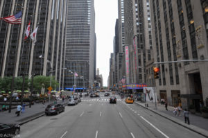 US_NYC_HopOnOff-0013