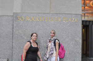 US_NYC_Rockefeller-0001