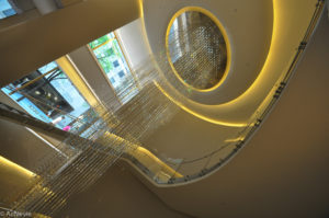 US_NYC_Rockefeller-0002