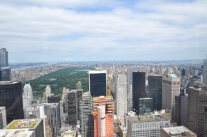 US_NYC_Rockefeller-0003