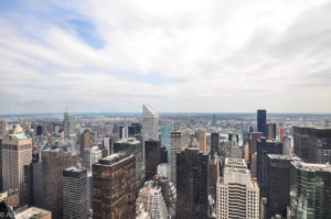 US_NYC_Rockefeller-0004