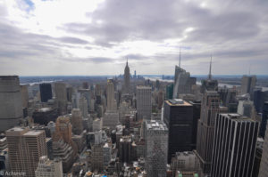 US_NYC_Rockefeller-0005