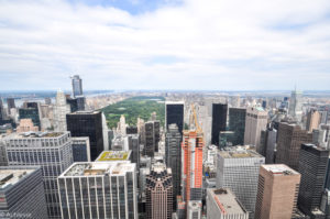 US_NYC_Rockefeller-0006