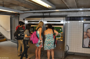 US_NYC_Subway-0002
