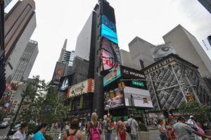 US_NYC_TimeSquare-0001