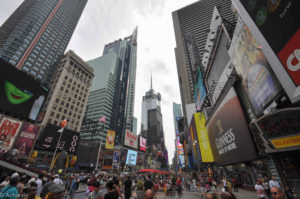US_NYC_TimeSquare-0002