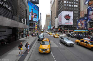 US_NYC_TimeSquare-0003