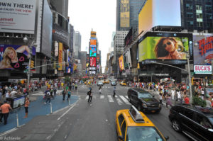 US_NYC_TimeSquare-0004