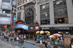 US_NYC_TimeSquare-0005