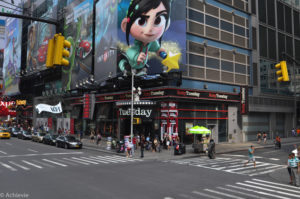 US_NYC_TimeSquare-0006