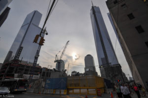 US_NYC_WTC-0001
