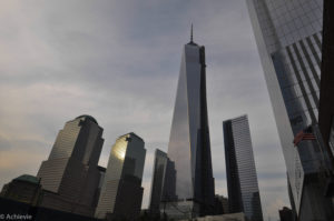 US_NYC_WTC-0005