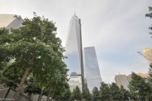US_NYC_WTC-0006