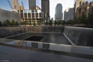 US_NYC_WTC-0007