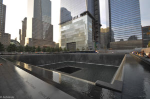 US_NYC_WTC-0008