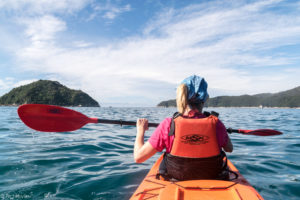 NewZealand-7views-AbelTasmanKayak-0001