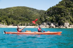 NewZealand-7views-AbelTasmanKayak-0003
