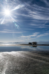 NewZealand-7views-AbelTasmanWalk-0001