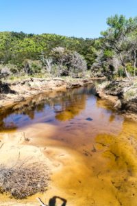 NewZealand-7views-AbelTasmanWalk-0004