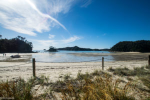 NewZealand-7views-AbelTasmanWalk-0005