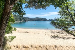 NewZealand-7views-AbelTasmanWalk-0006