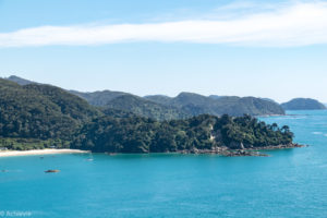 NewZealand-7views-AbelTasmanWalk-0007