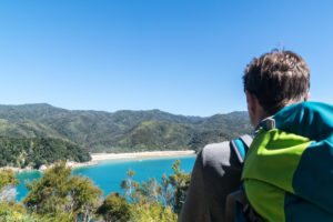 NewZealand-7views-AbelTasmanWalk-0008