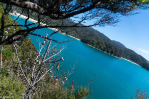 NewZealand-7views-AbelTasmanWalk-0009